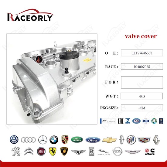 bmw-n13b16a-1.6t-tampa-de-válvulas-11127646553-39