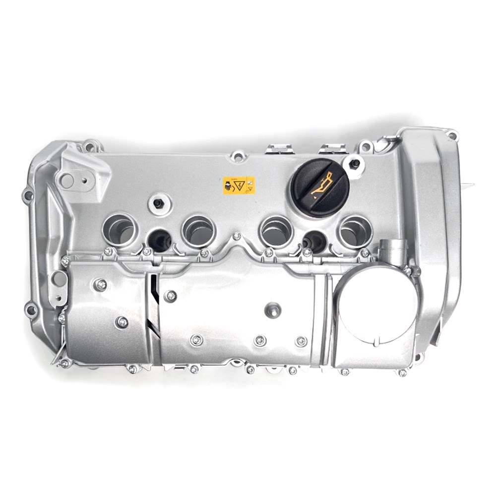 bmw-n13b16a-1.6t-tampa-de-válvulas-11127646553-4