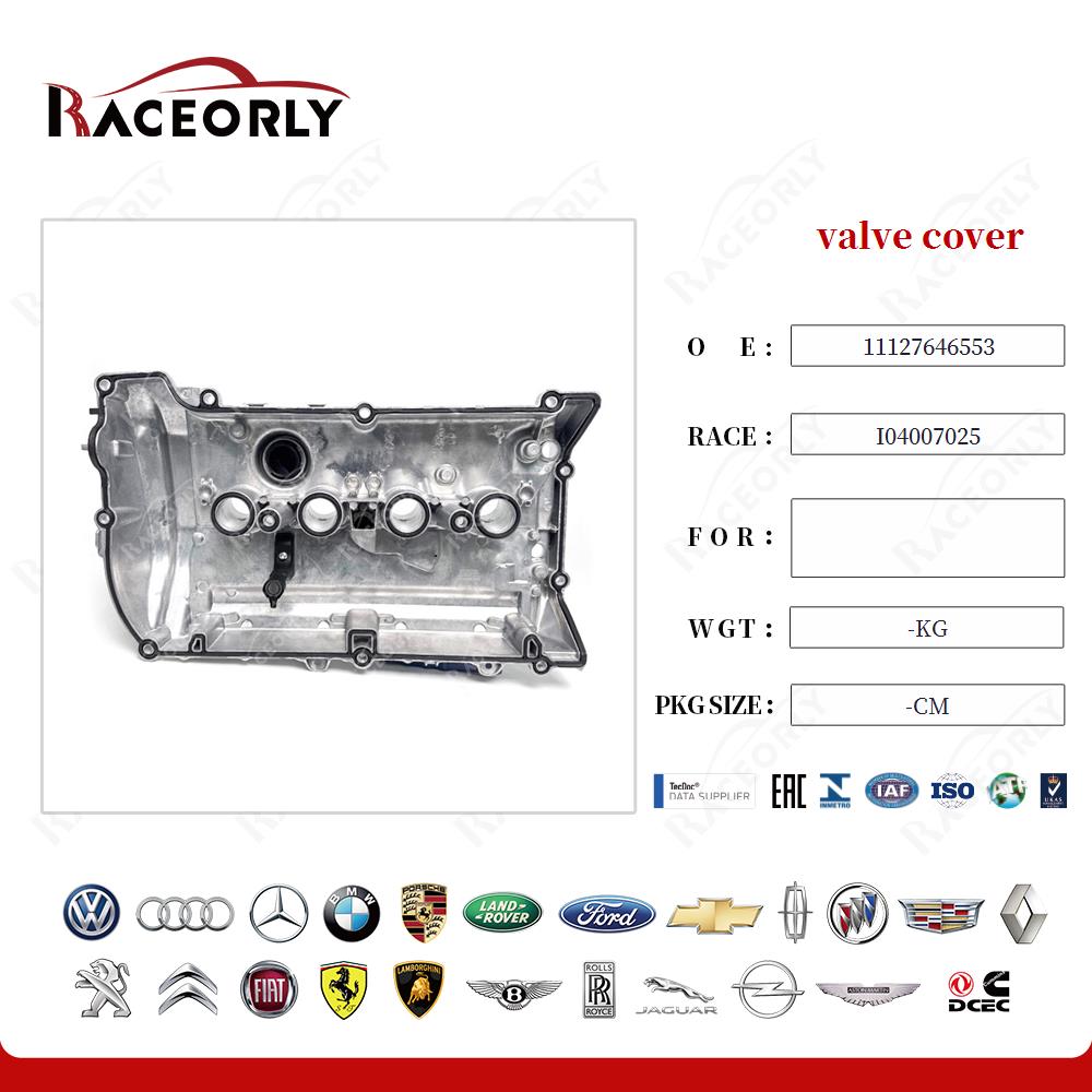 bmw-n13b16a-1.6t-valve-cover-11127646553-40