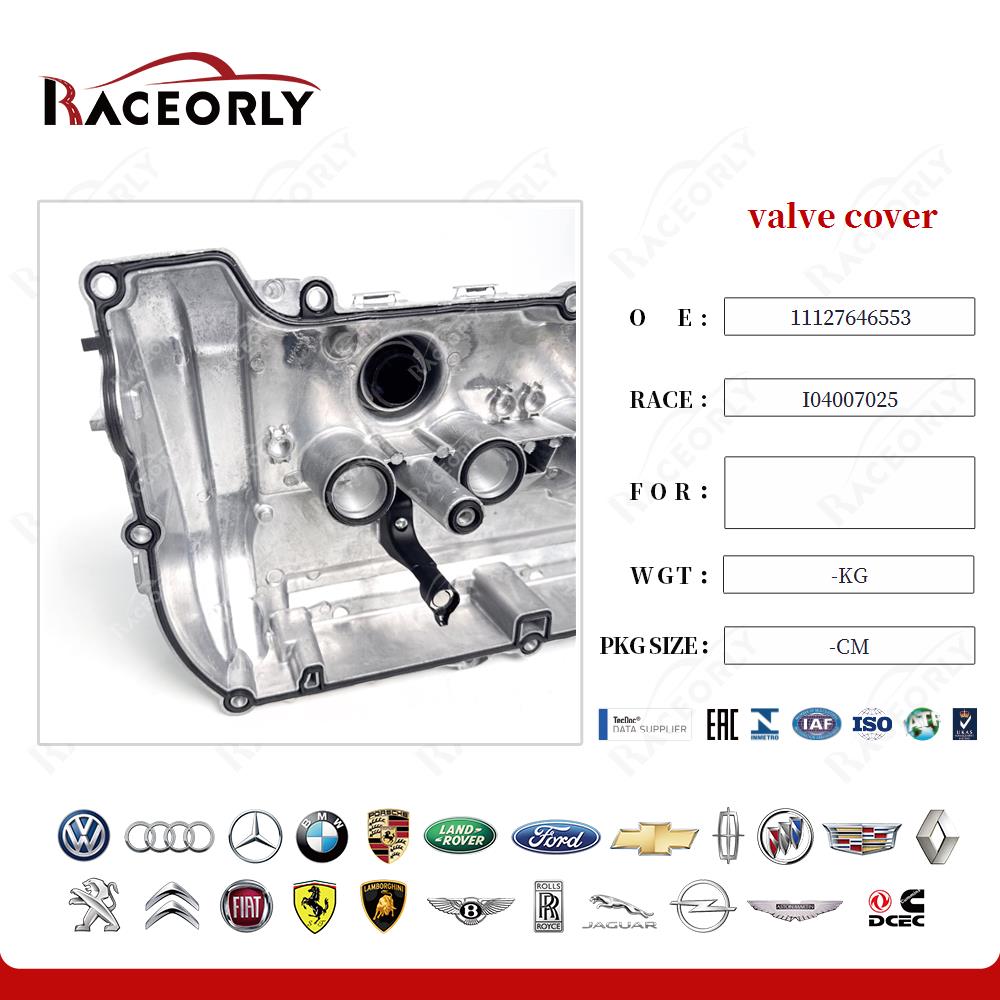 bmw-n13b16a-1.6t-valve-cover-11127646553-42