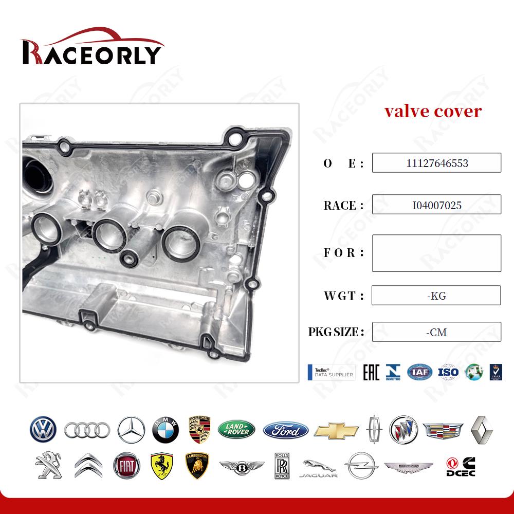 bmw-n13b16a-1.6t-valve-cover-11127646553-44