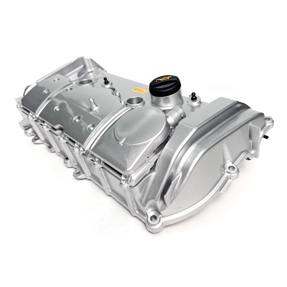 bmw-n13b16a-1.6t-tampa-de-válvulas-11127646553-6