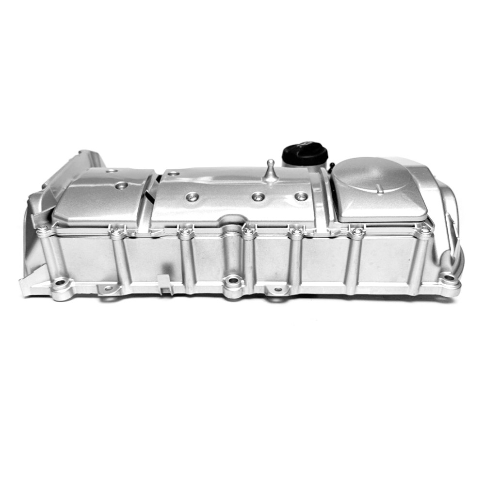 bmw-n13b16a-1.6t-tampa-de-válvulas-11127646553-8
