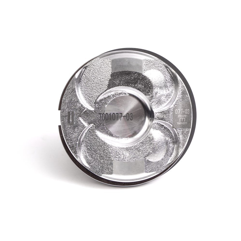 bmw-n13b16a-n18b16a-piston-set-+50-i04001017-2-10