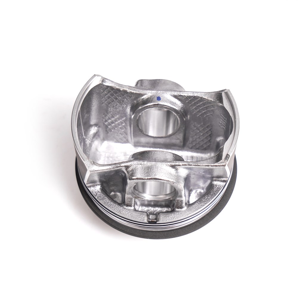 bmw-n13b16a-n18b16a-piston-set-+50-i04001017-2-14