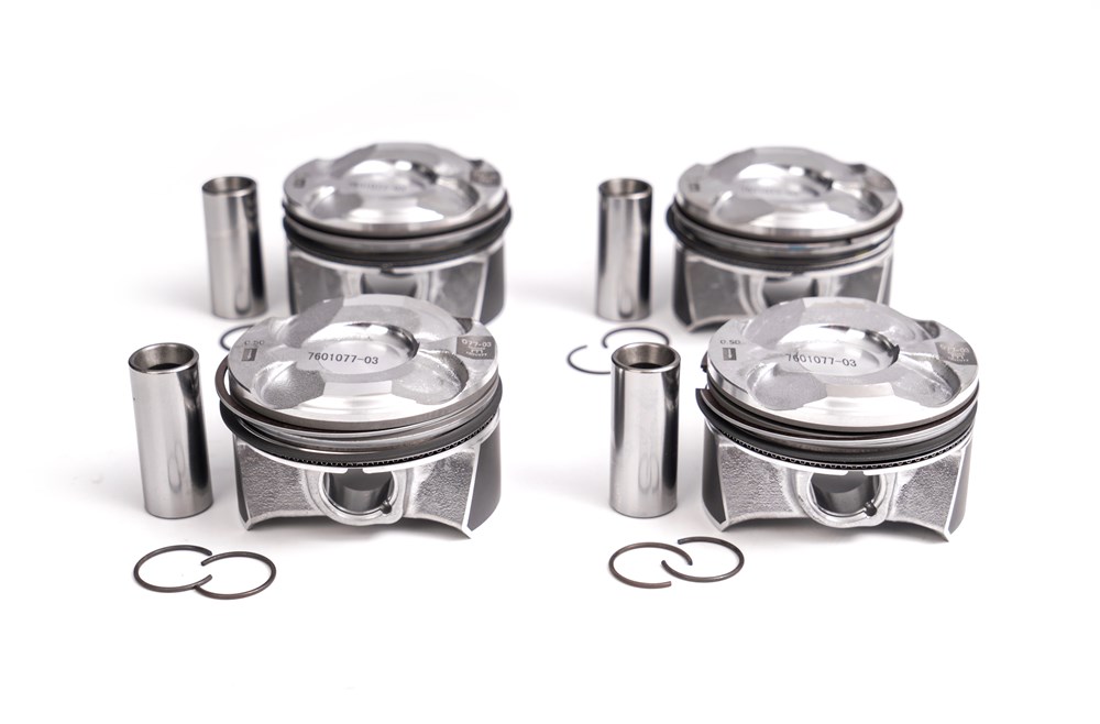 bmw-n13b16a-n18b16a-piston-set-+50-i04001017-2-2