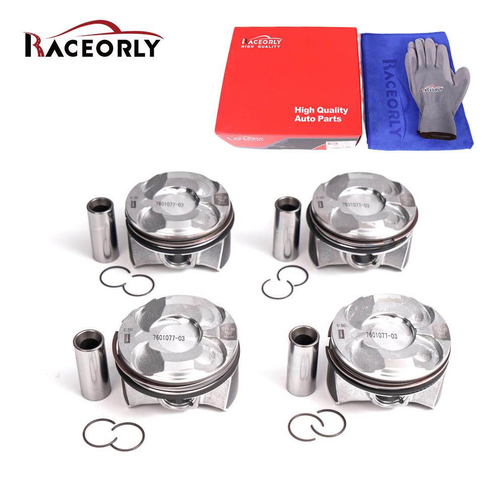 bmw-n13b16a-n18b16a-piston-set-+50-i04001017-2-20