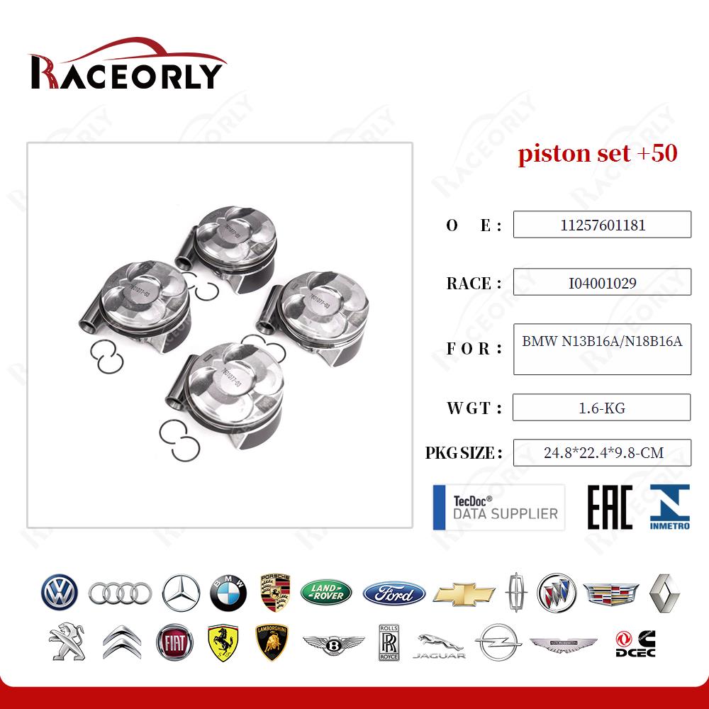 bmw-n13b16a-n18b16a-piston-set-+50-i04001017-2-26