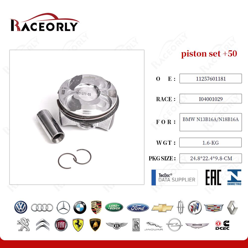 bmw-n13b16a-n18b16a-piston-set-+50-i04001017-2-28