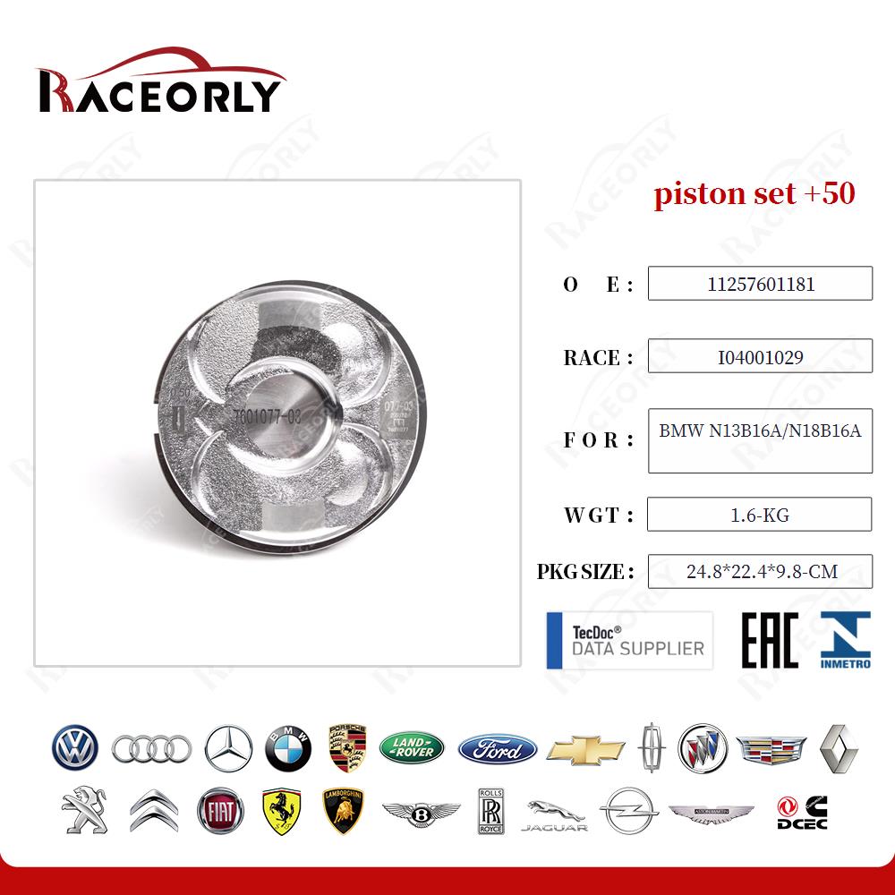 bmw-n13b16a-n18b16a-piston-set-+50-i04001017-2-30