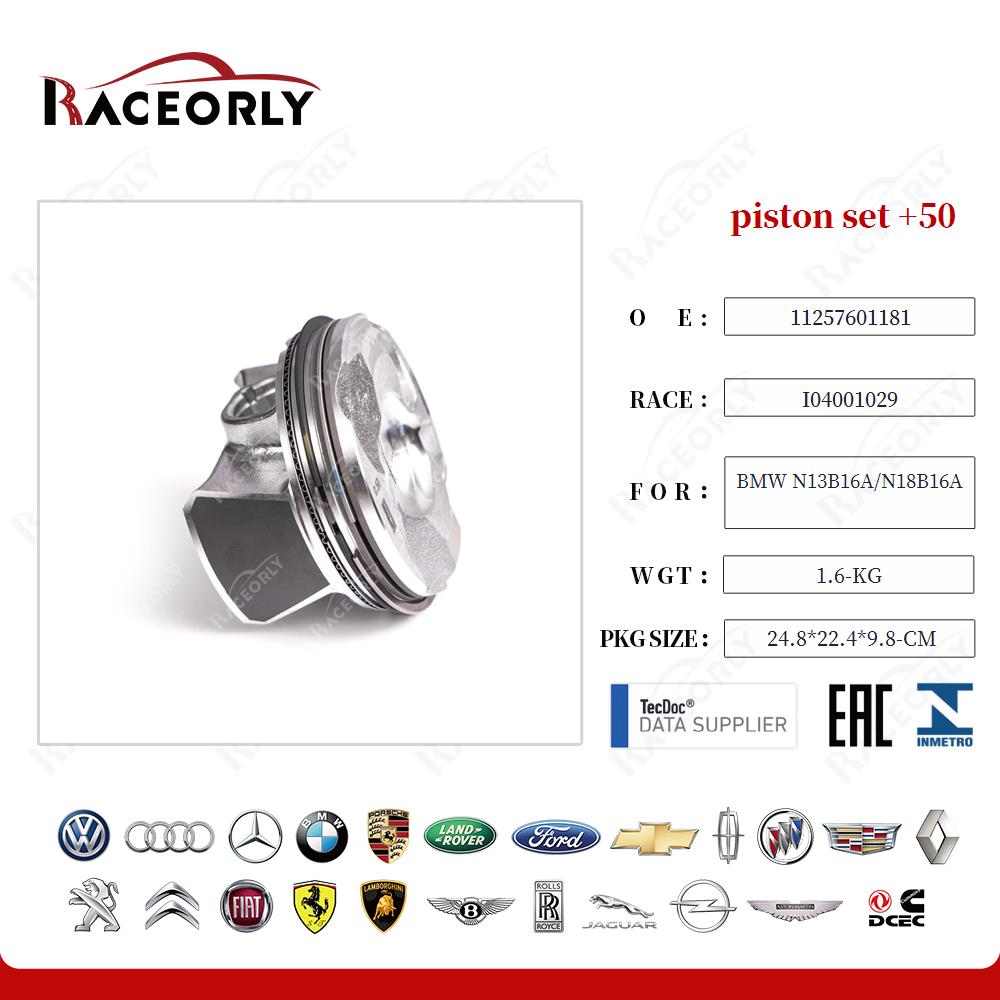 bmw-n13b16a-n18b16a-piston-set-+50-i04001017-2-32