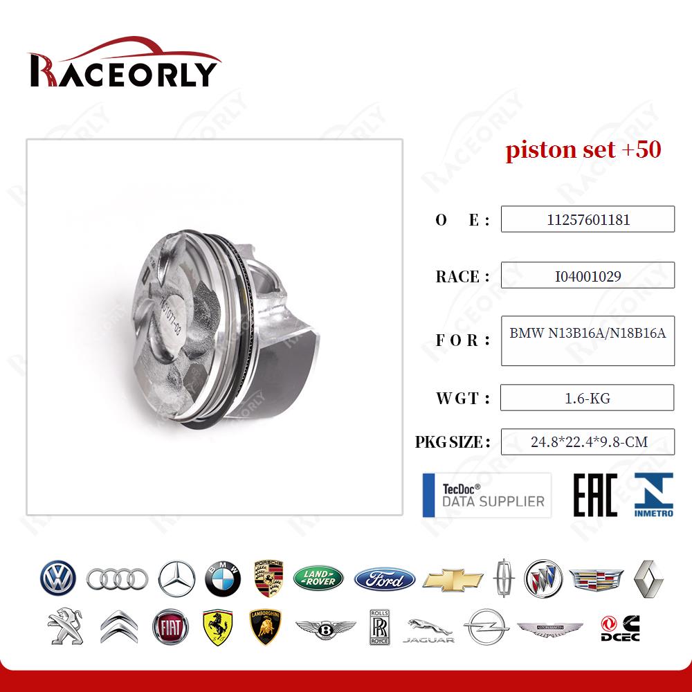 bmw-n13b16a-n18b16a-piston-set-+50-i04001017-2-36
