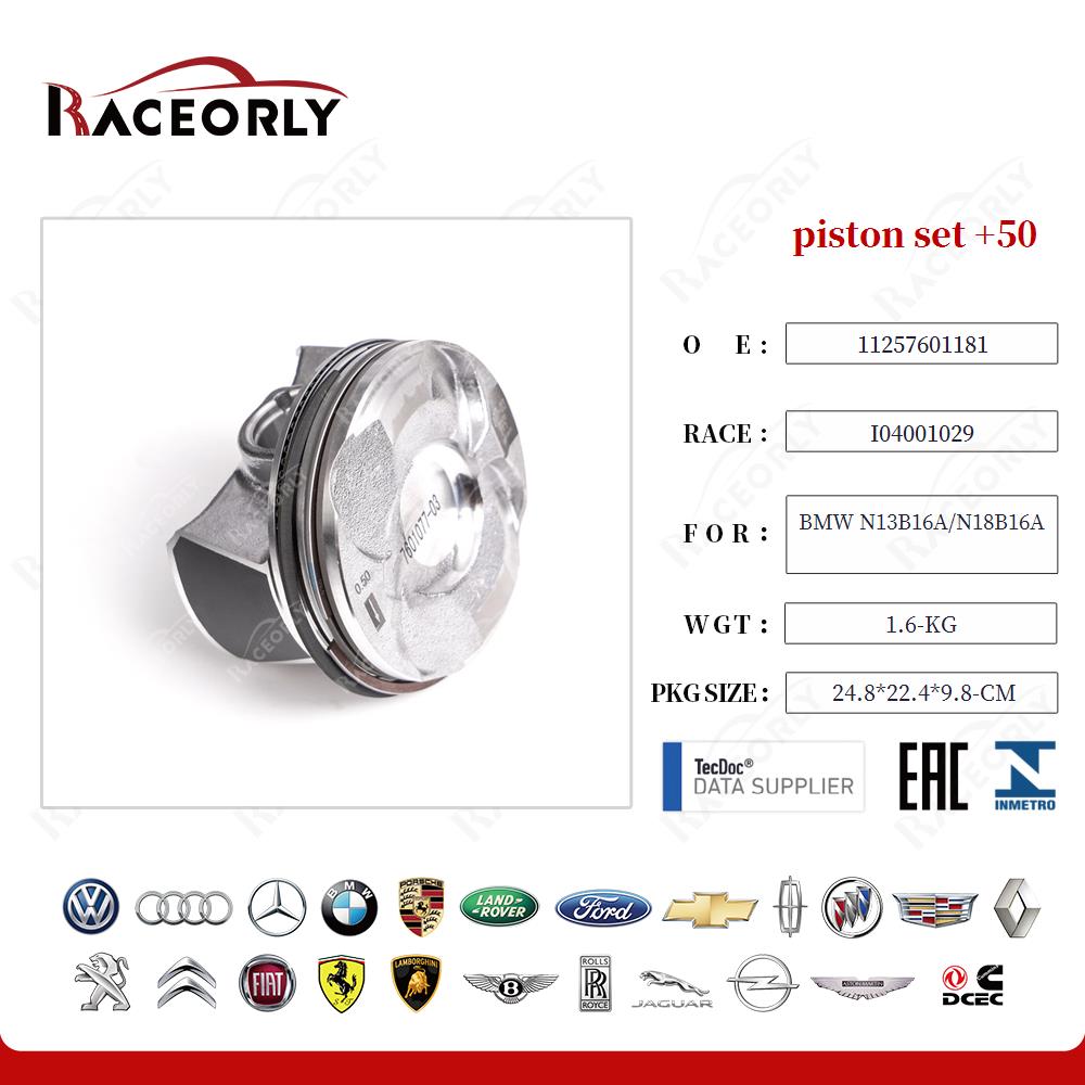 bmw-n13b16a-n18b16a-piston-set-+50-i04001017-2-38