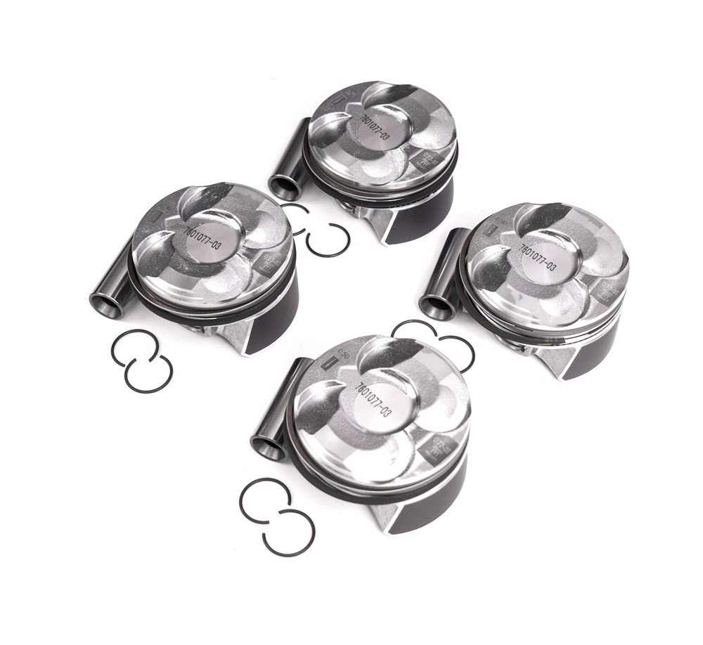 bmw-n13b16a-n18b16a-piston-set-+50-i04001017-2-6
