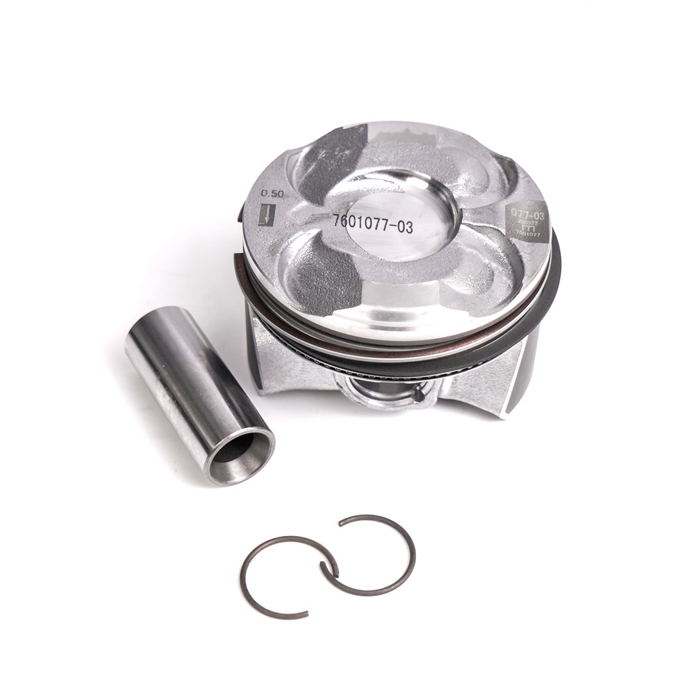bmw-n13b16a-n18b16a-piston-set-+50-i04001017-2-8