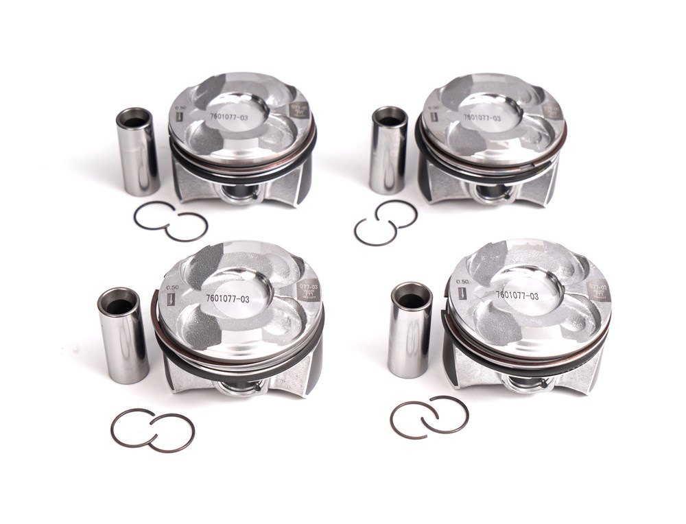 bmw-n13b16a-n18b16a-piston-set-+50-i04001017-2