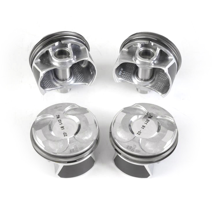 bmw-n13b16a-n18b16a-piston-set-std-11257601181-10