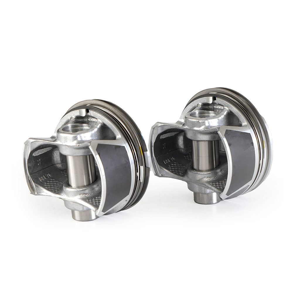 bmw-n13b16a-n18b16a-piston-set-std-11257601181-12