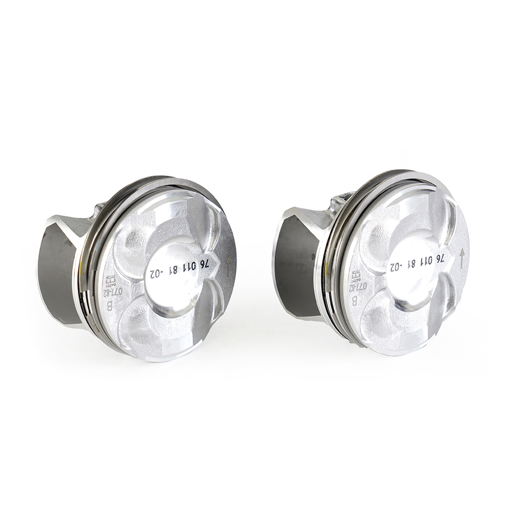 bmw-n13b16a-n18b16a-piston-set-std-11257601181-14