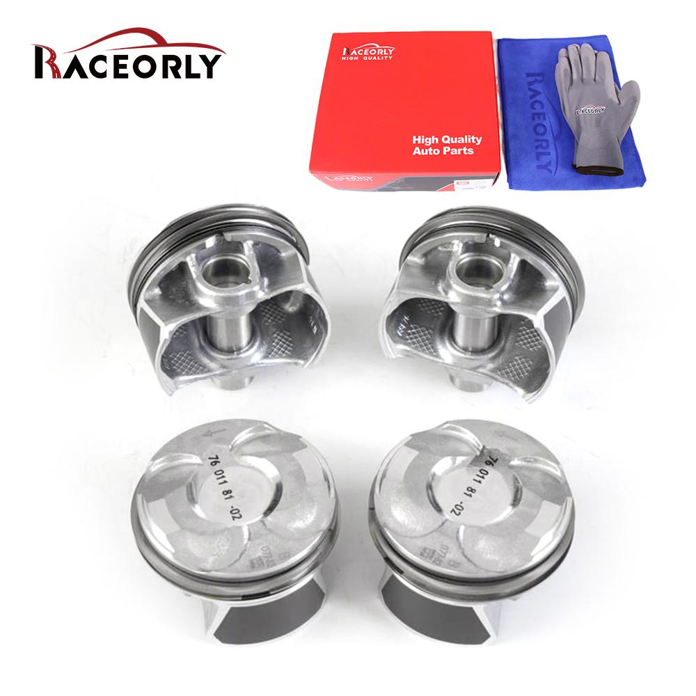 bmw-n13b16a-n18b16a-piston-set-std-11257601181-16