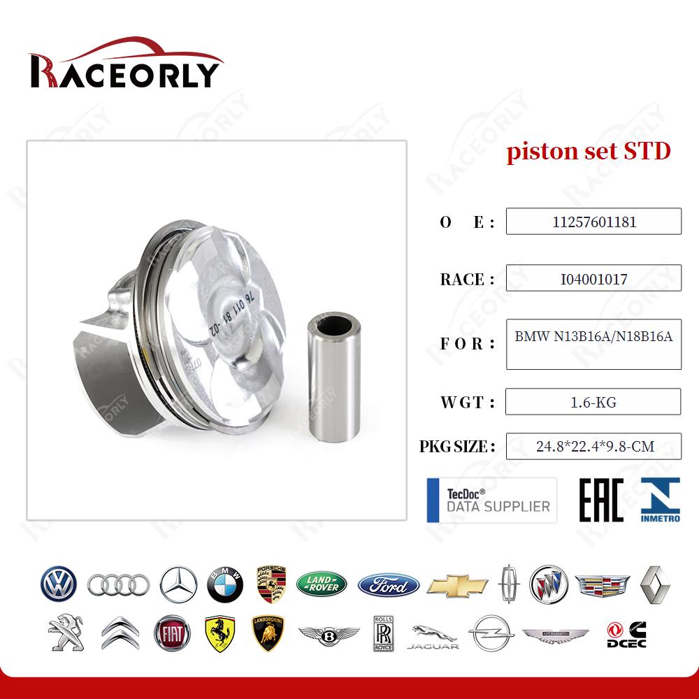 bmw-n13b16a-n18b16a-piston-set-std-11257601181-18