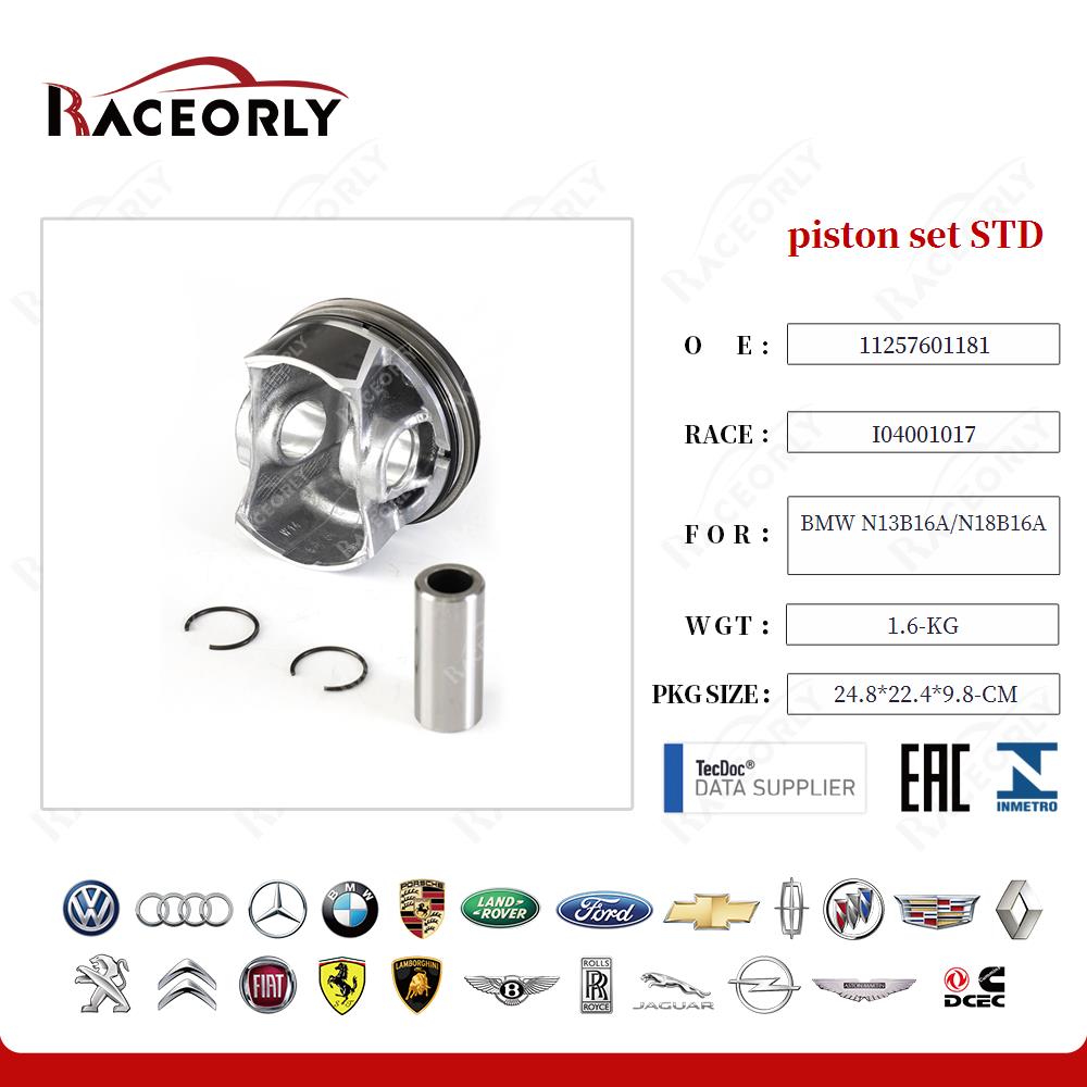 bmw-n13b16a-n18b16a-piston-set-std-11257601181-20