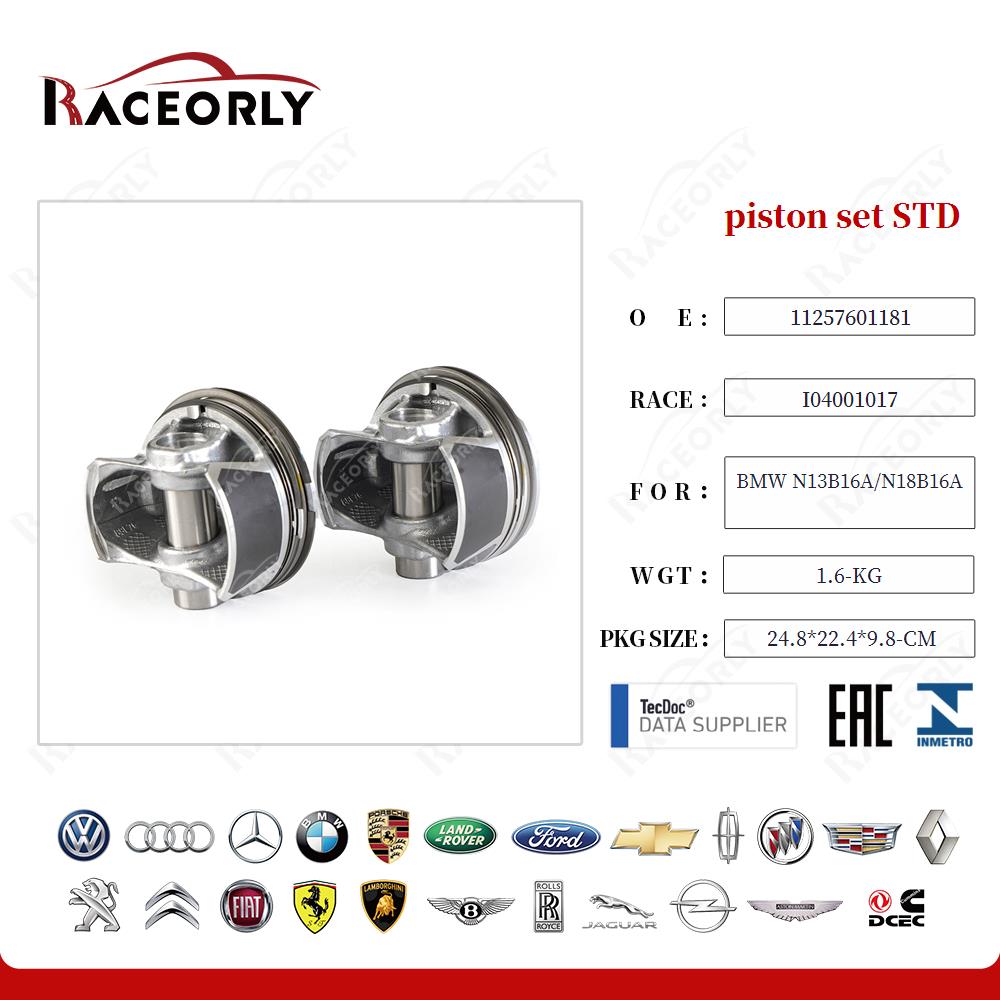 bmw-n13b16a-n18b16a-piston-set-std-11257601181-24
