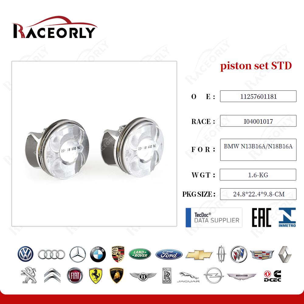 bmw-n13b16a-n18b16a-piston-set-std-11257601181-26