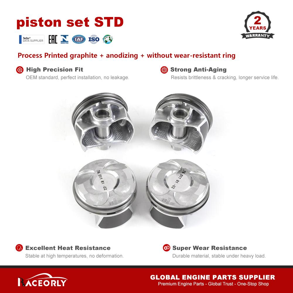 bmw-n13b16a-n18b16a-piston-set-std-11257601181-30