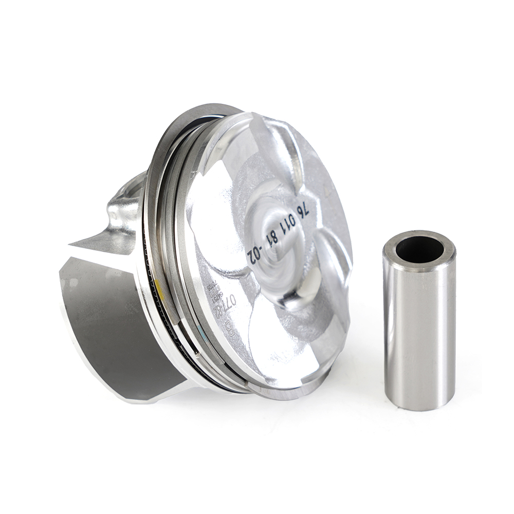 bmw-n13b16a-n18b16a-piston-set-std-11257601181-6