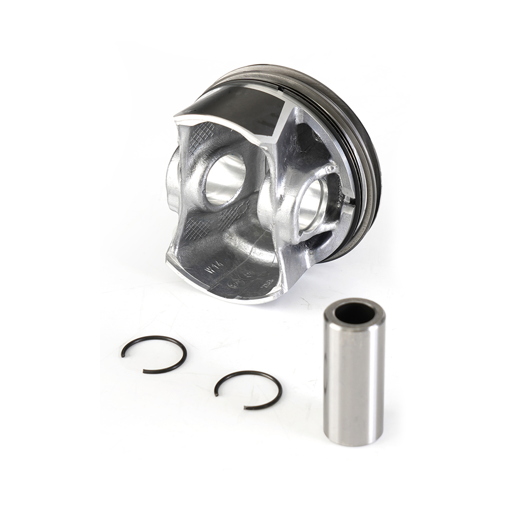 bmw-n13b16a-n18b16a-piston-set-std-11257601181-8