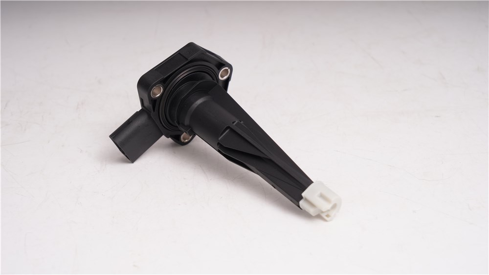 bmw-n13b16a-sensor-12618608781-10