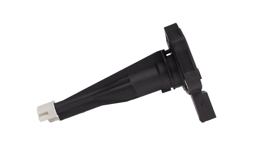 bmw-n13b16a-sensor-12618608781-18