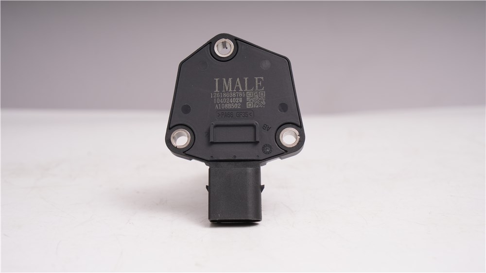 bmw-n13b16a-sensor-12618608781-2