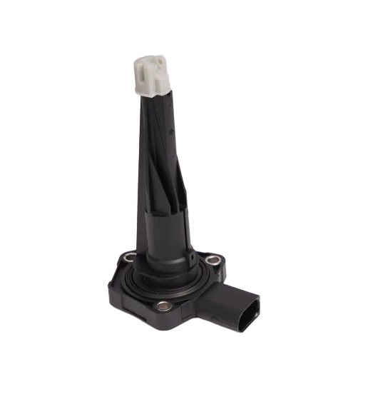 bmw-n13b16a-sensor-12618608781-20