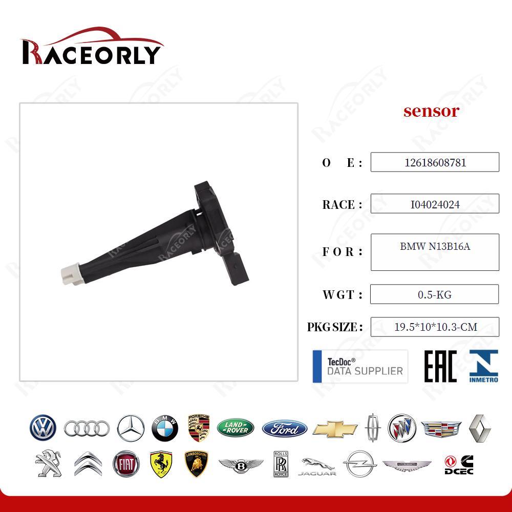 bmw-n13b16a-sensor-12618608781-28