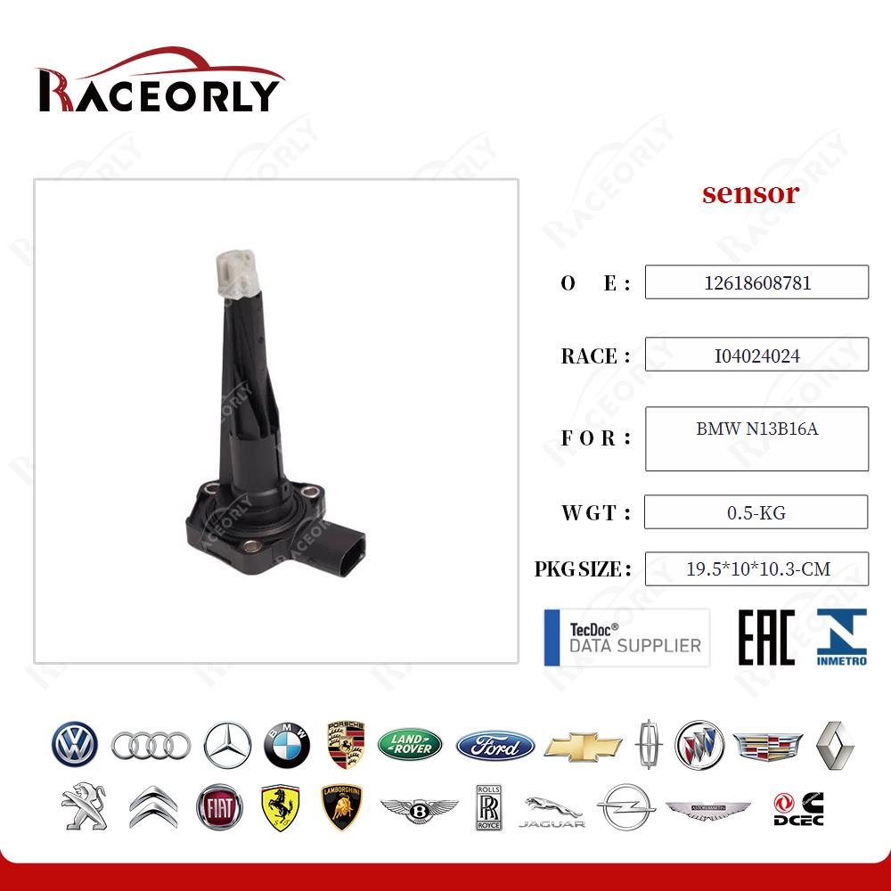 bmw-n13b16a-sensor-12618608781-30