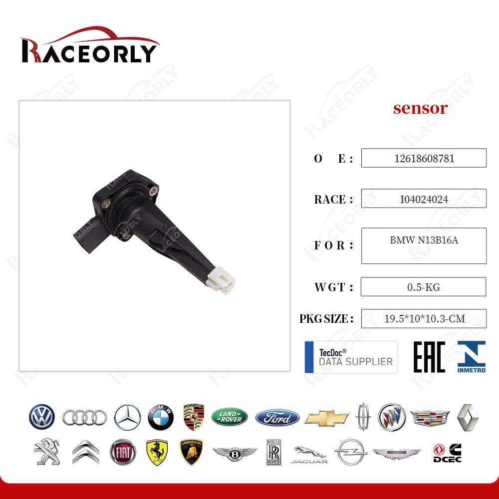 bmw-n13b16a-sensor-12618608781-32