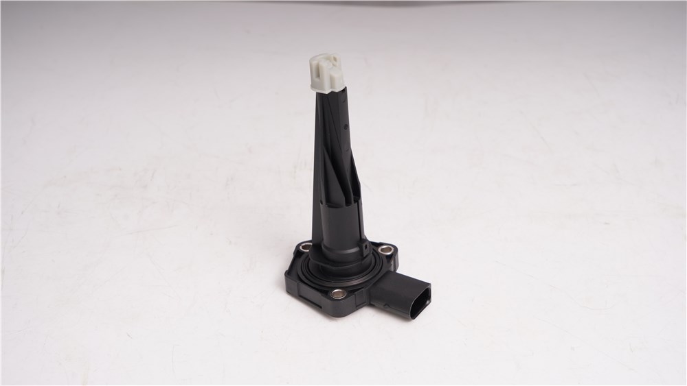 bmw-n13b16a-sensor-12618608781-8