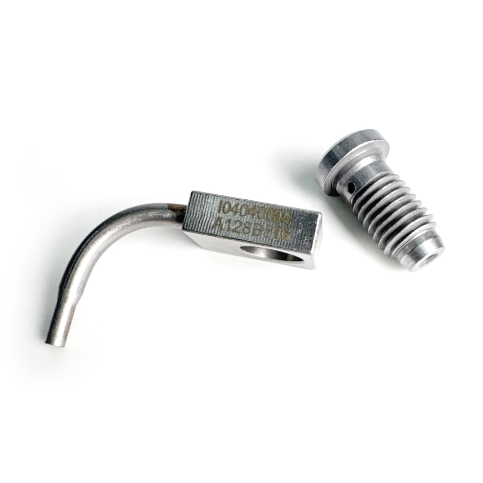 bmw-n13n-n14-n18-1.6t-cylinder-nozzle-11117534650-12
