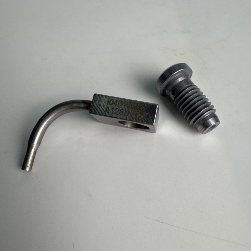 bmw-n13n-n14-n18-1.6t-cylinder-nozzle-11117534650