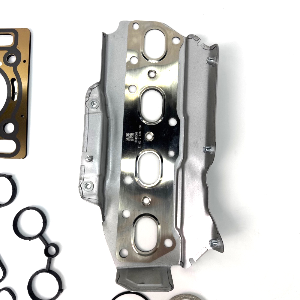 bmw-n14-gasket-kit-11127572854-10