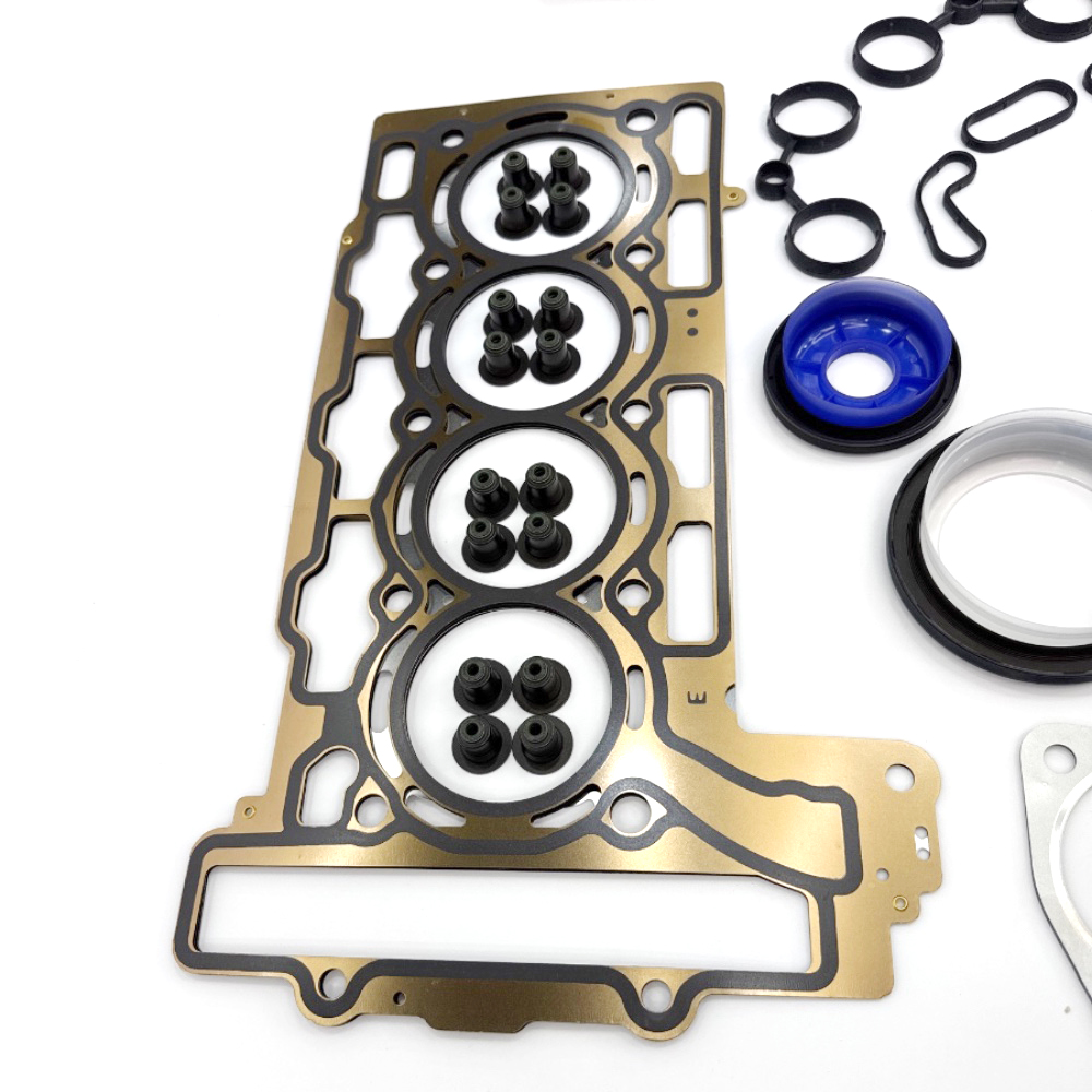 bmw-n14-gasket-kit-11127572854-12