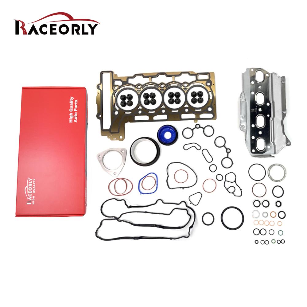 bmw-n14-gasket-kit-11127572854-14