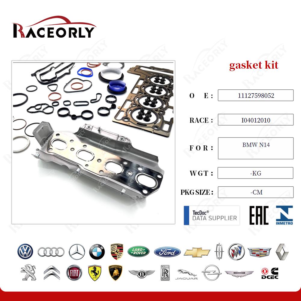 bmw-n14-gasket-kit-11127572854-16