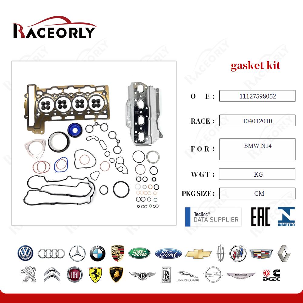bmw-n14-gasket-kit-11127572854-18