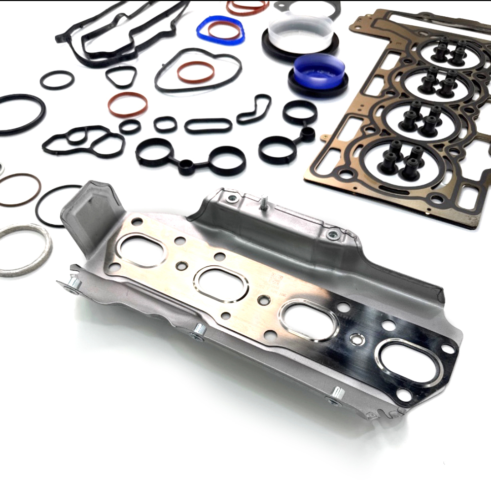 bmw-n14-gasket-kit-11127572854-2