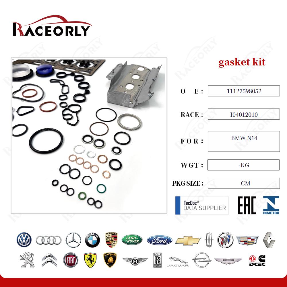 bmw-n14-gasket-kit-11127572854-20