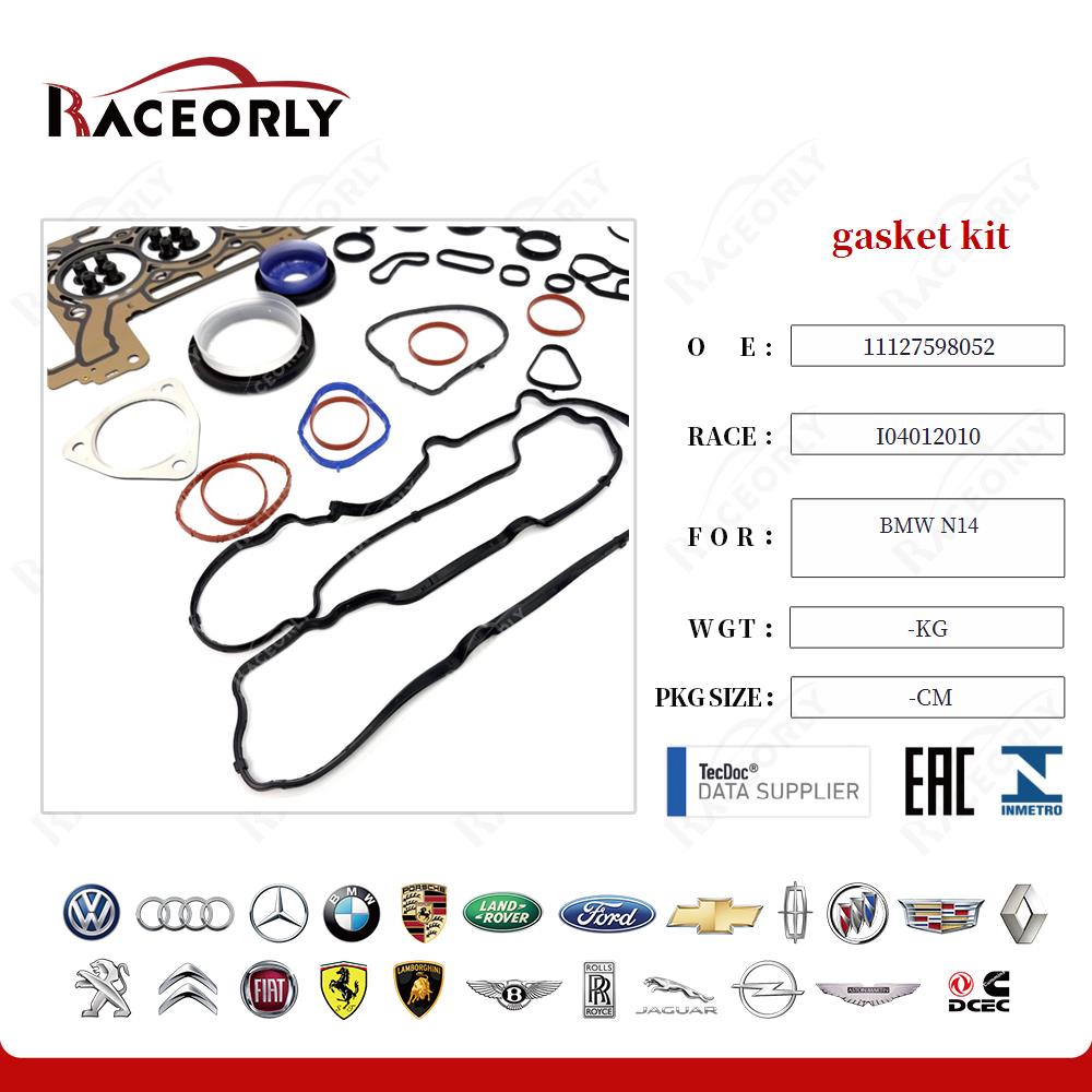 bmw-n14-gasket-kit-11127572854-22