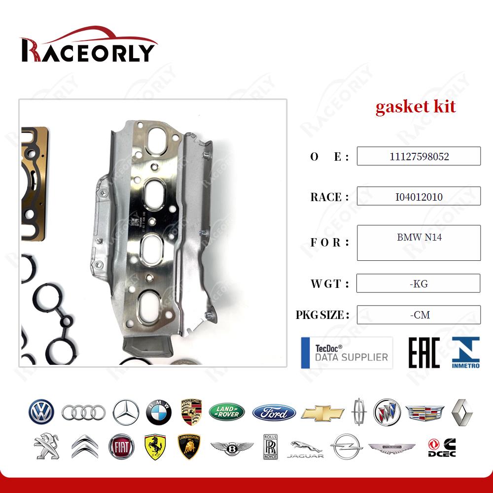 bmw-n14-gasket-kit-11127572854-24